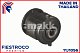 Сайлентблок Toyota Caldina,Corona,Carina,Harrier,Camry,Vista задней продольной тяги  11J1056 Fiestro