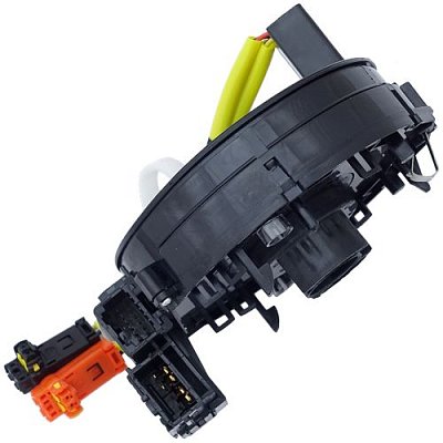 Шлейф подрулевой Toyota Camry, Sienna Lexus LS430 Z27005R ZIKMAR