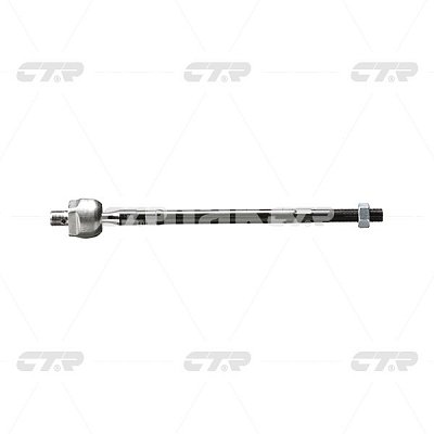 Тяга рулевая HYUNDAI Accent, Verna 99- прав.=лев. CR0264/CRKH20 CTR "З"