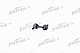 Стойка стабилизатора HONDA CR-V RD1, CIVIC V 95-01 передняя PS4128 PATRON