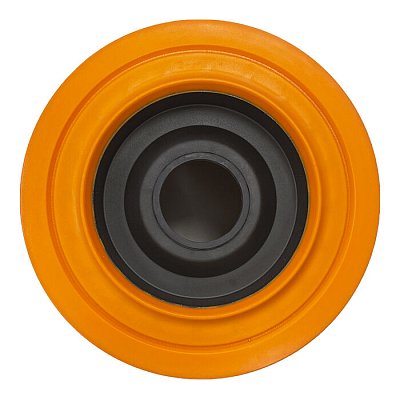 Фильтр воздушный Hengst E528L RENAULT, VOLVO