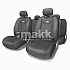 Чехлы универсальные COMFORT COM-1105 Attache (M)