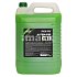 Антифриз Green Star G11 зеленый 10кг