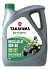 Масло моторное TAKAYAMA 4T ATV/UTV Regular 10W40 п/синт. API SL MA-2 4л