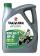 Масло моторное TAKAYAMA 4T ATV/UTV Regular 10W40 п/синт. API SL MA-2 4л