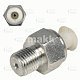 Датчик давления масла 1117-1119 2170-2172 VS-OE 0117 StartVolt