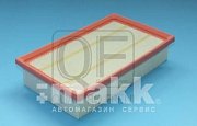 Фильтр воздушный QUATTRO FRENI QF36A00413 CHANGAN CS55 2017-
