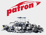 ШРУС наружный ВАЗ 2108-09, 2110,2112 GRANTA 22x50x22 PCV1081 PATRON