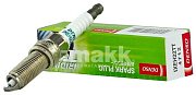 Свеча зажигания Denso 4712 IXEH22TT (iridium)