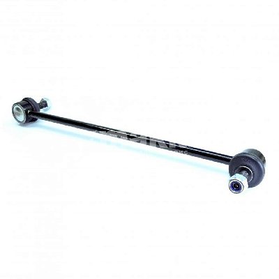 Стойка стабилизатора Citroen C4 I-II, Peugeot 307, 308 передн. арт. BM.STL.011 BM.STL.011 БелМАГ