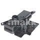 Фильтр АКПП Toyota ASV50, ASA4#, AGV1#, ASU40, AGL10, RX270 35330-73010 OEM