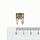 Предохранитель флажковый мини  7,5А Goodyear 10 шт/уп GY003071