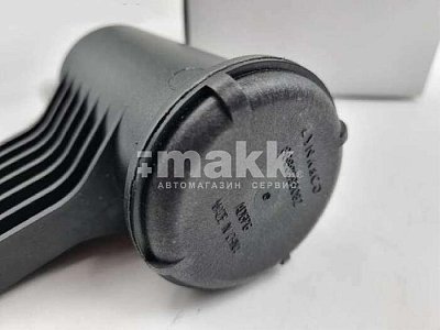 Фильтр топливный PATRON PF3420 GEELY TUGELLA (FY11) 2.0TD, Monjaro (23-) 2.0T, Volvo XC40 17-