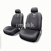 Чехлы Майки R-1 SPORT PLUS R-402Pf BK