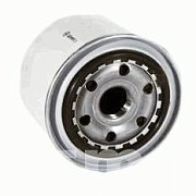 Фильтр масляный Seineca SOF-7-2426 (C-112;  C1111) TOYOTA Camry