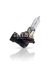 Автолампа HB3 12V 60W P20d (9005) Philips Vision+30% (блистер 1 шт)