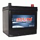 Аккумуляторная батарея 70 Ач Solite EFB Q85 о/п 23,0*17,2*20,0/22,0