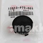Заглушка ГБЦ Honda Accord 12513-P72-003 OEM