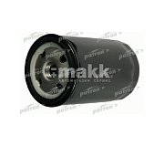 Фильтр масляный PATRON PF4095 (W 719/3, W 719/13) AC, CITROEN / PEUGEOT, MERCEDES-BENZ