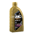 Масло моторное ZIC TOP FS 0W30 синт. API SP ACEA C2 ILSAC GF-6A 1л