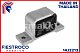 Опора ДВС HONDA CR-V 01-06/ELEMENT 03-05 14J2213 Fiestroco