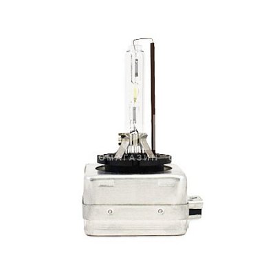 Автолампа ксенон D1S HID D1S50 35w 85V 5000K