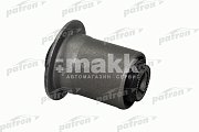 Сайлентблок Toyota RAV4 ACA3 GSA3 05- PSE10152 Patron