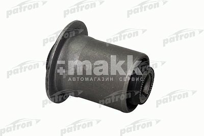 Сайлентблок Toyota RAV4 ACA3 GSA3 05- PSE10152 Patron