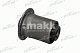 Сайлентблок Toyota RAV4 ACA3 GSA3 05- PSE10152 Patron