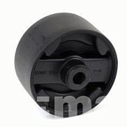 Сайлентблок опоры ДВС Toyota #E10# BE21024 JIKIU