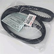 Ремень ГРМ Toyota 177-25 1C,2C#,3C# '82- 13568-69066 OEM