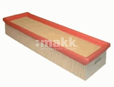 Фильтр воздушный Filtron AP 132 (C 3377) Nissan Sunny; Renault Espace III (96-02), Laguna I