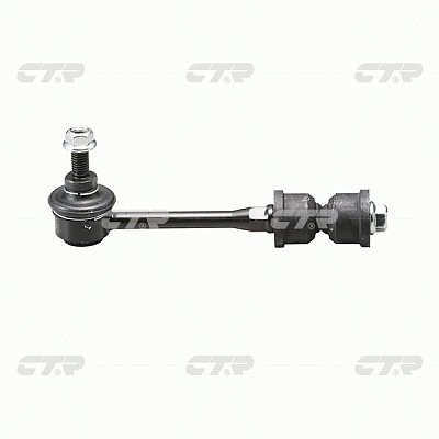 Стойка стабилизатора CHEVROLET Captiva C100 06/06-11/08 Opel Antara задн. CL0247/CLKD16 CTR "В"