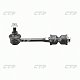 Стойка стабилизатора CHEVROLET Captiva C100 06/06-11/08 Opel Antara задн. CL0247/CLKD16 CTR "В"