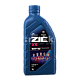 Масло моторное ZIC X5 10W40  полусинтетическое 1л