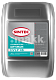 Масло гидравлическое Sintec Hydraulic Optimum HVLP 46 20л