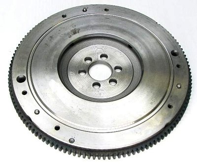 Венец маховика ВАЗ 2101 2121 2101-1005115 Самара