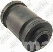 Сайлентблок Toyota Caldina,Ipsum переднего рычага передний BH21043 JIKIU