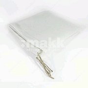 Фильтр воздушный Цитрон "Механик"/RAIDER 991/PFV991 предфильтр КАМАЗ-Евро-1