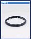 Прокладка термостата Toyota OPA RAV-4 CAMRY 1-2SZ-FE 1KR-FE 1G-FE P105 TAMA