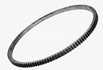 Венец маховика ВАЗ 2101 2121 2101-1005115 Самара