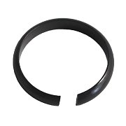 Кольцо фиксирующее для вала 3/4" RT-5562-6