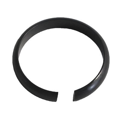 Кольцо фиксирующее для вала 3/4" RT-5562-6