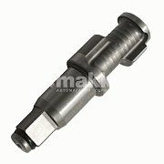 Вал ударного механизма, 1/2" RT-5268-09