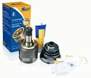 ШРУС ВАЗ 2108-099, 2110 внутренний КТ 058878 Kraft