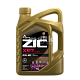 Масло моторное ZIC X9 FE 0W20 синтетическое 4л