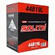 Аккумуляторная батарея 44 Ач Solite CMF о/п (44B19L)  18,7*12,7*19,9