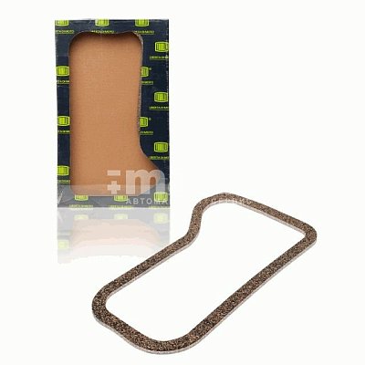 Прокладка поддона резино-пробковая ВАЗ 2105 GZ 101 0415 TRIALLI