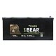Аккумуляторная батарея 210 Ач Tyumen BatBear п/п 51,8*22,8*23,8