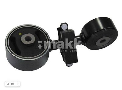 Опора ДВС Toyota 1236328060 SAT